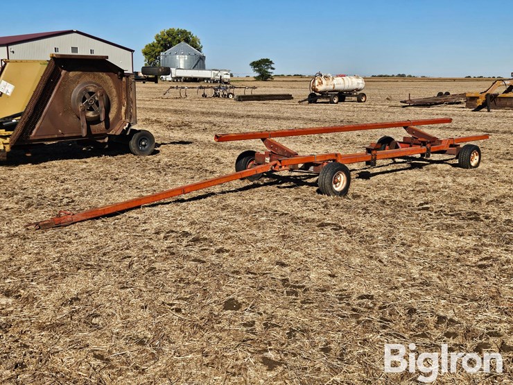 unverferth-ht12-image-1