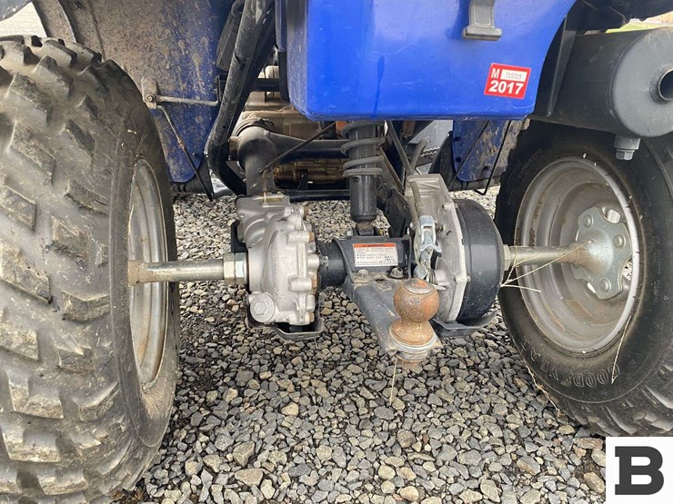 1993-honda-fourtrax-300-image-16