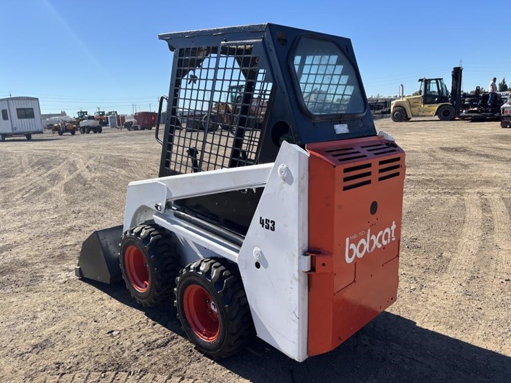 bobcat-453-image-4