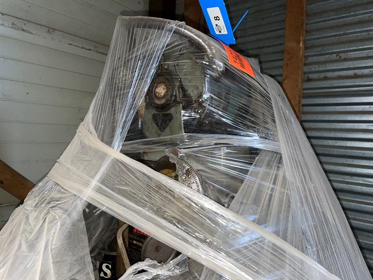 #1421-•-sunnen-horizontal-hone-(independence,-wi)-image-9