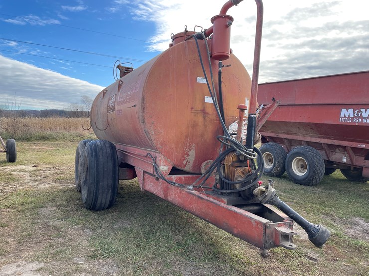 calumet-2250-image-3