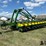 2013-john-deere-1770nt-image-9