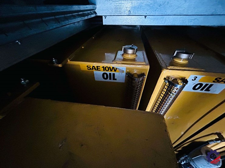 2007-peterbilt-340-image-117