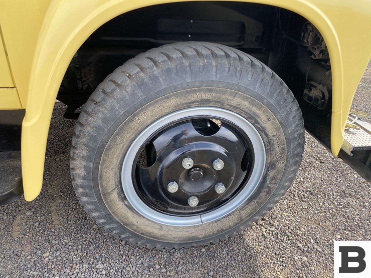 1965-international-loadstar-image-28