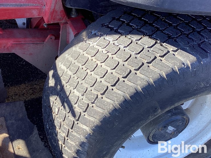 toro-groundsmaster-5900-image-11