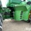 2015-john-deere-9370r-image-18