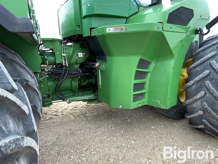 2015-john-deere-9370r-image-18