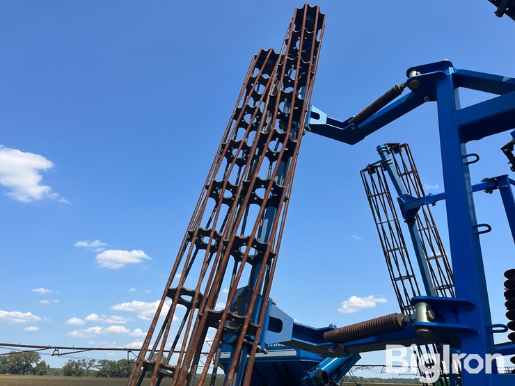 2019-landoll-7530-32-image-20