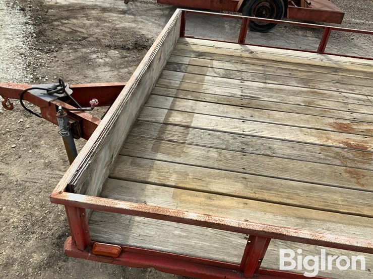 1977-cargo-wells-image-18