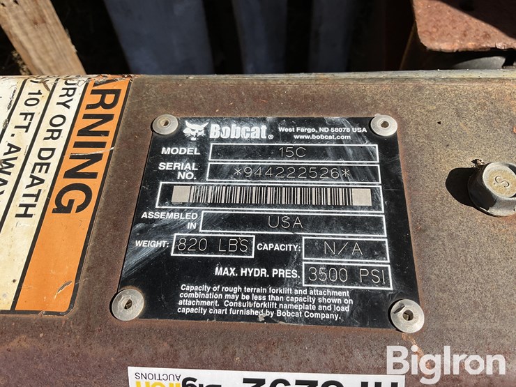 bobcat-15c-auger-skid-steer-attachment-image-17