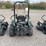 #3078-•-yakta-yxr-320-zero-turn-lawn-mower-image-9