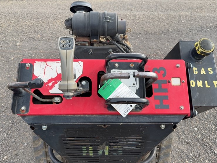 #2056-•-barreto-walk-behind-stump-grinder-image-7