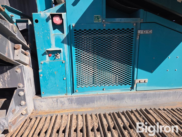 2018-powerscreen-chieftain-1400-image-17