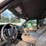 2019-ford-f350-xl-image-56