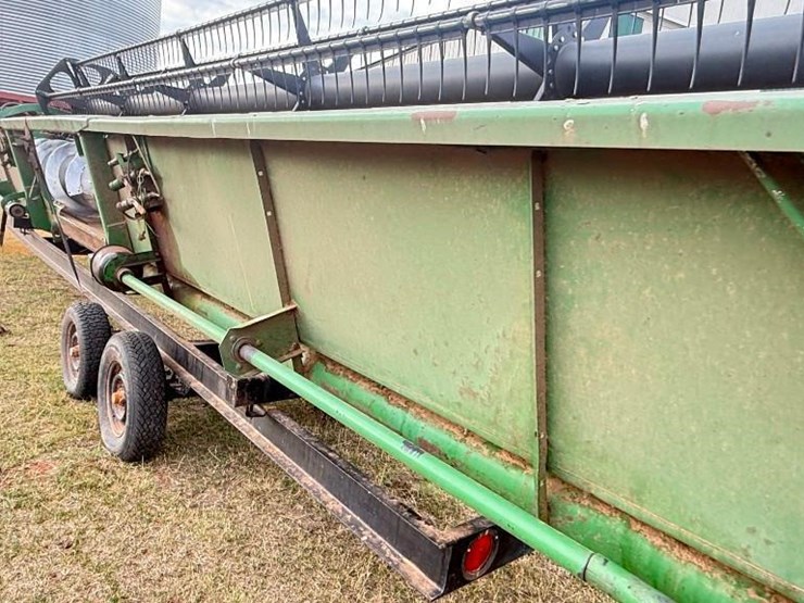 john-deere-930r-image-19