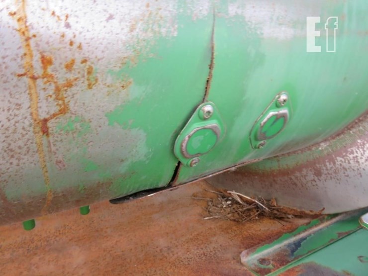 john-deere-635f-image-5