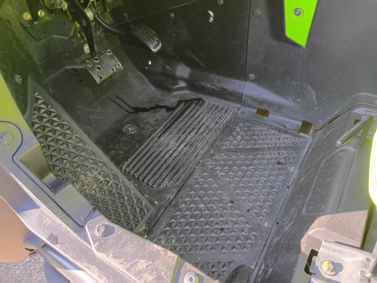 #21776-•-2019-honda-talon-1000-side-by-side-image-25