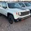 2016-jeep-renegade-image-3