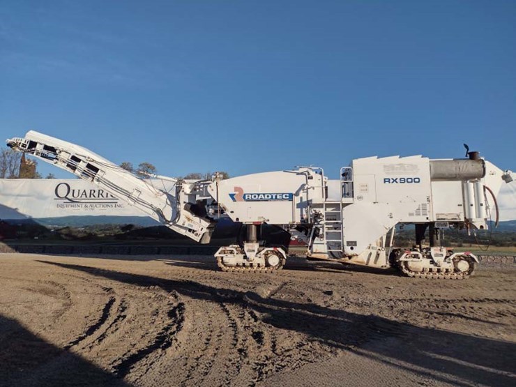 roadtec-rx900-image-1