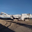2-ring-farm-&-heavy-equipment-auction-image