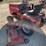 massey-ferguson-1200-image-3