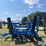 2019-landoll-7530-32-image-8