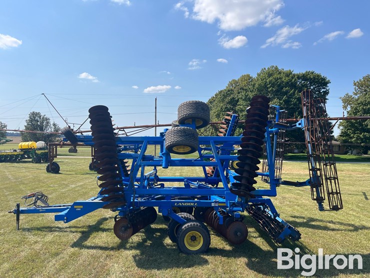 2019-landoll-7530-32-image-8