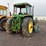 john-deere-7410-image-8
