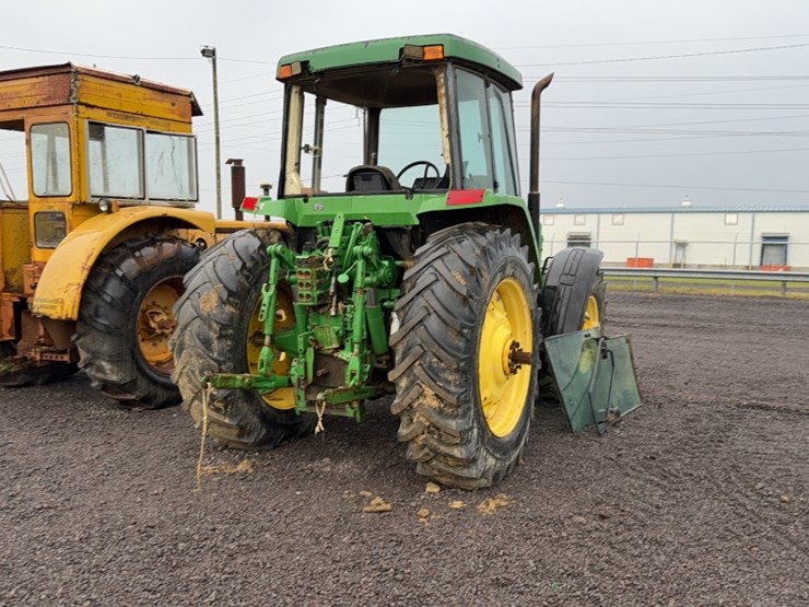 john-deere-7410-image-8