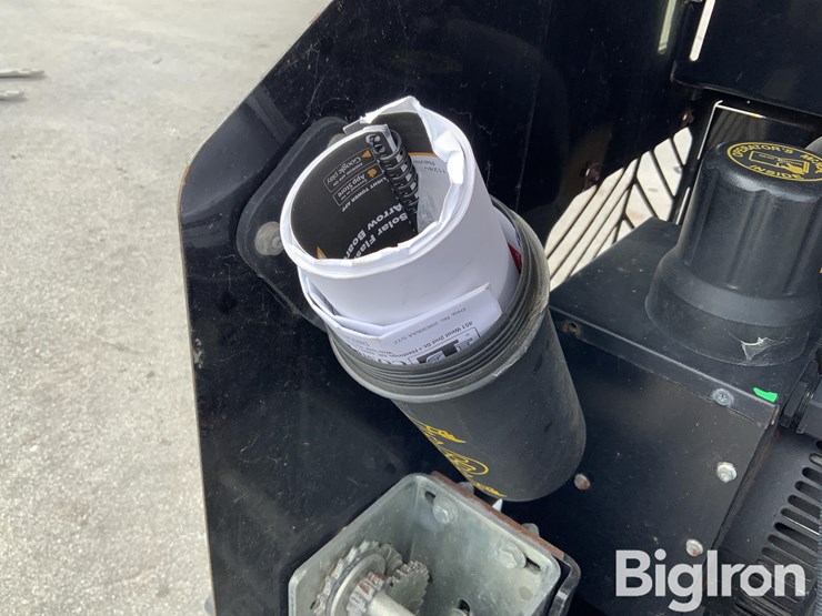 2020-allmand-bros-night-lite-v-series-image-13