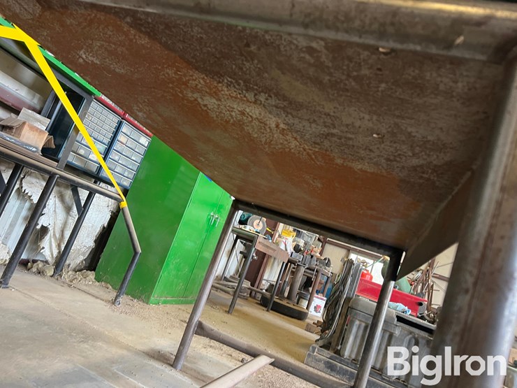 steel-work-bench-image-11