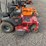 #3089-•-2021-bush-hog-hde-2255-zero-turn-lawn-mower-image-7