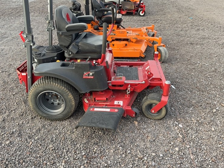 #3089-•-2021-bush-hog-hde-2255-zero-turn-lawn-mower-image-7