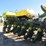 2012-john-deere-1770nt-image-10
