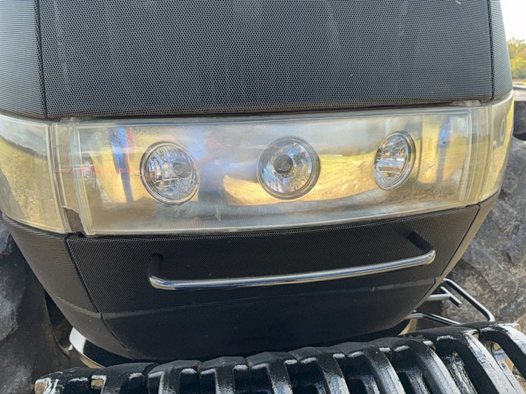 case-ih-magnum-335-image-13