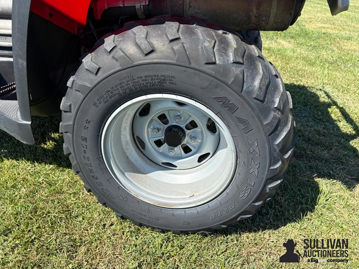 2013-honda-500-rubicon-4x4-atv-image-17