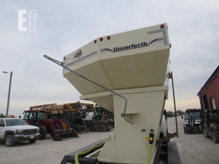 unverferth-3750-image-5