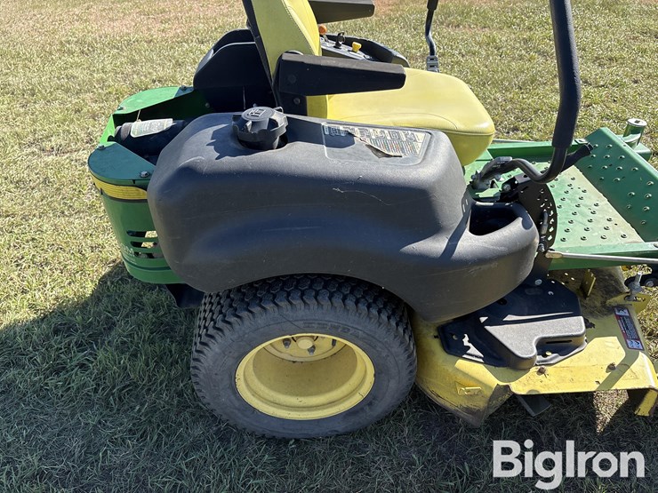 2013-john-deere-z655-image-15