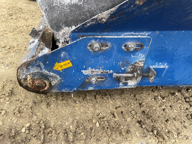 #1069-•-ag-bagger-conveyor-image-11