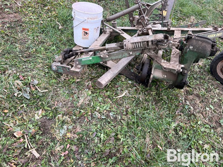 john-deere-2-image-10