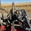 case-ih-5300-image-19