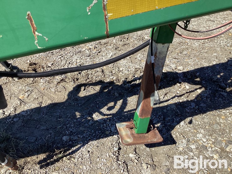 redball-680-image-11