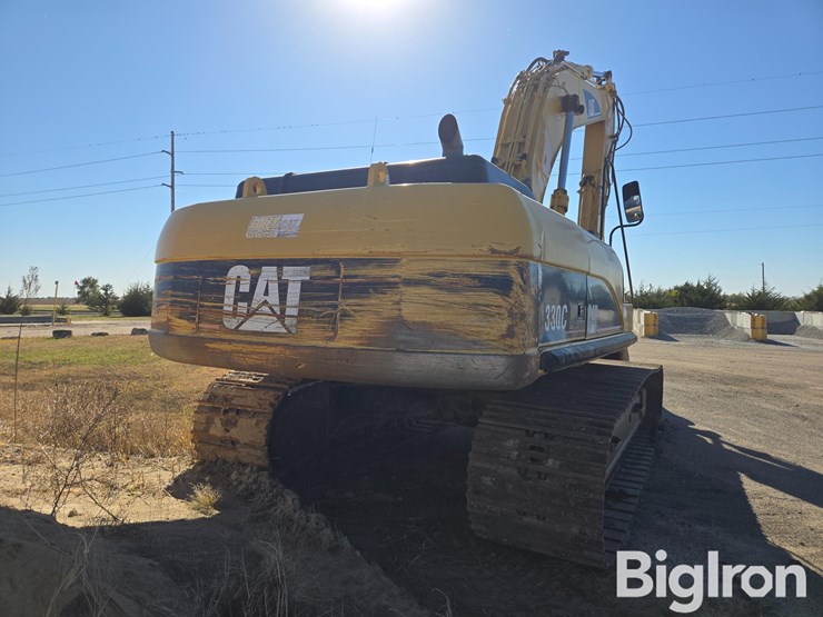 2005-caterpillar-330cl-image-6
