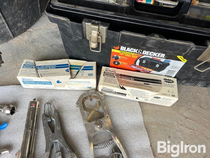 dart-gun-&-veterinary-supplies-image-10