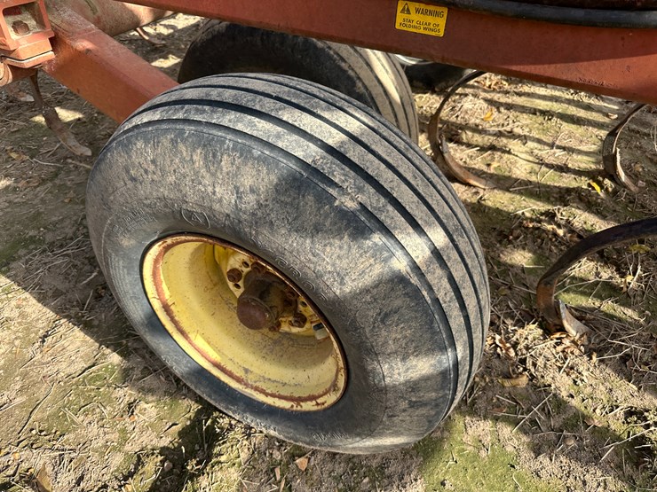 sunflower-6332-26-image-10