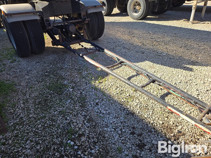 2005-reliance-transfer-trailer-image-10