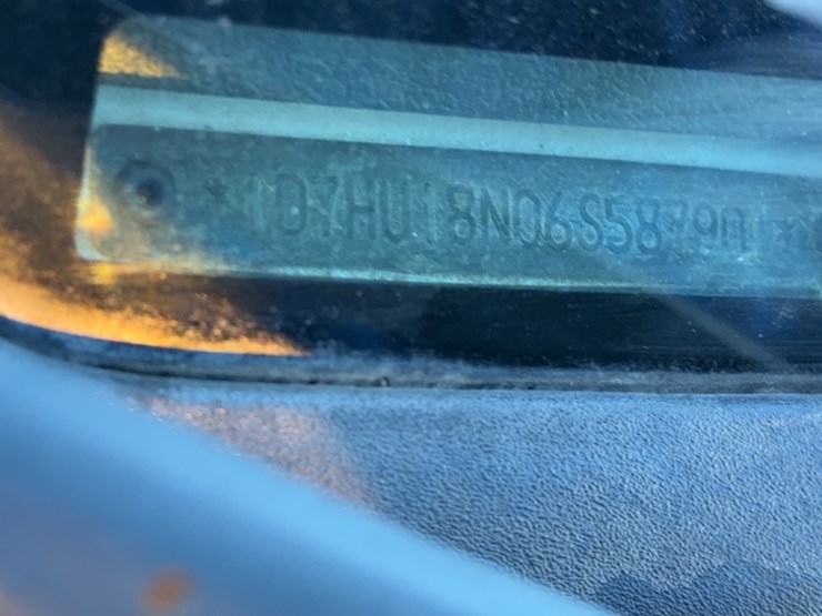 2006-dodge-1500-image-25