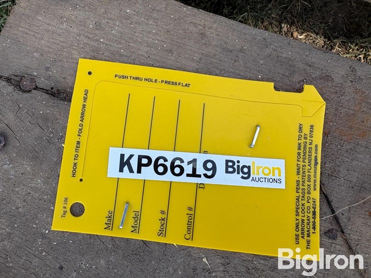 shop-built-3-pt-head-mover-image-12