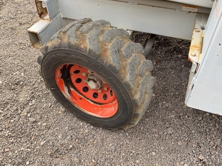 #2075-•-1999-skyjack-sj8841-scissor-lift-image-10