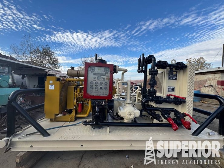 2003-caterpillar-3126-image-1